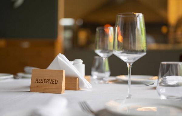 Fonds De Commerce de 100 m²