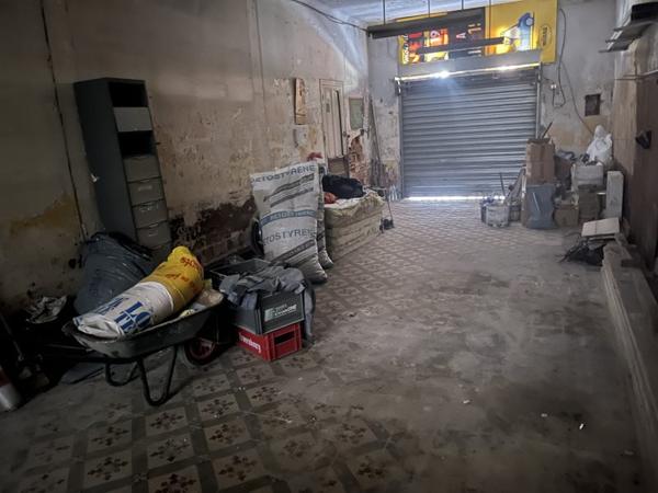 Parking 35 000 € Béziers 57 m² DPE