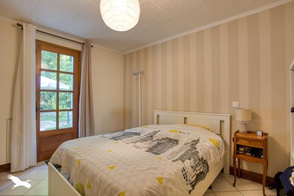 Maison 220 920 € Le Vigan-en-Quercy 8 p 164 m² DPE E