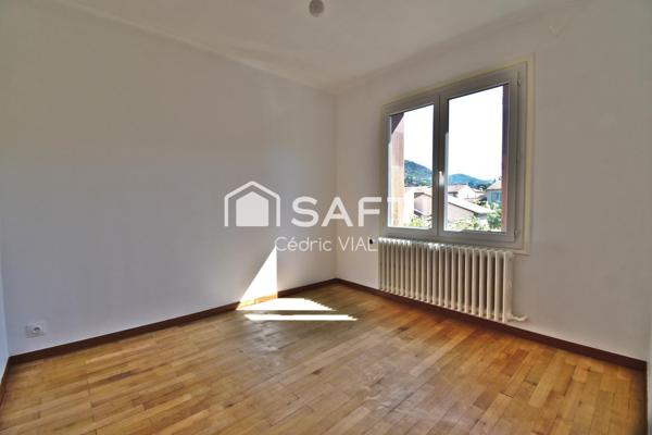 Prestations de qualité, cadre d'exception !