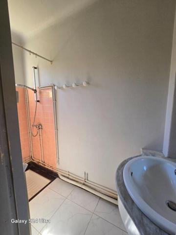 Maison Fabregues 4 pièce(s) 62 m2 sur 320 m² de terrain - prévoir travaux