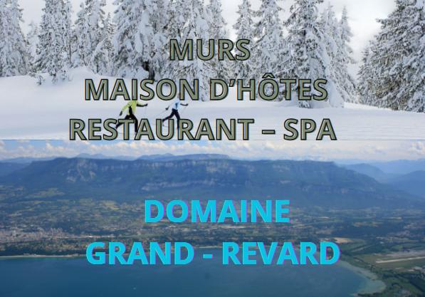 Local Commercial - 600 m²