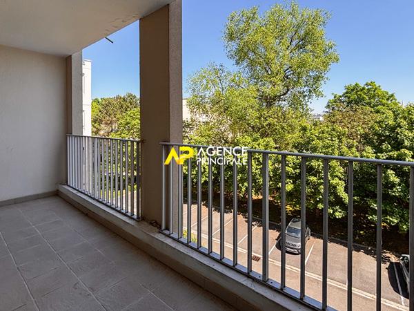 Sartrouville - Le Fresnay - Appartement 5 pièces 3 chambres 97 m2 €365 000 ** - Référence 9505