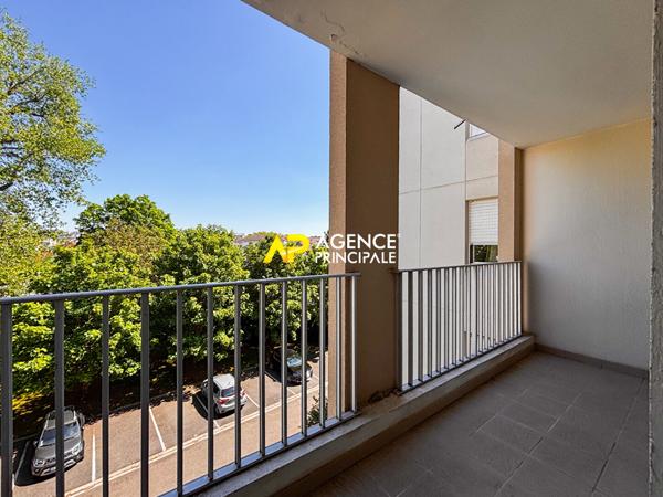 Sartrouville - Le Fresnay - Appartement 5 pièces 3 chambres 97 m2 €365 000 ** - Référence 9505