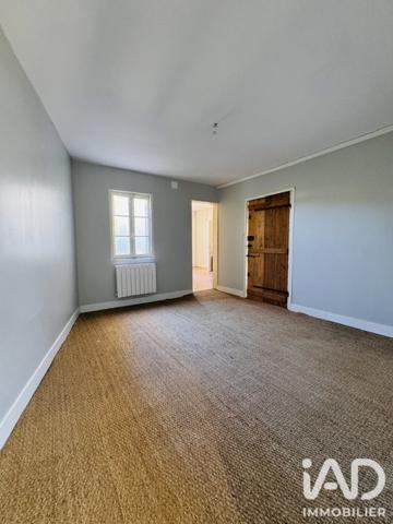 Maison à vendre 8 pièces 220 m² Libourne