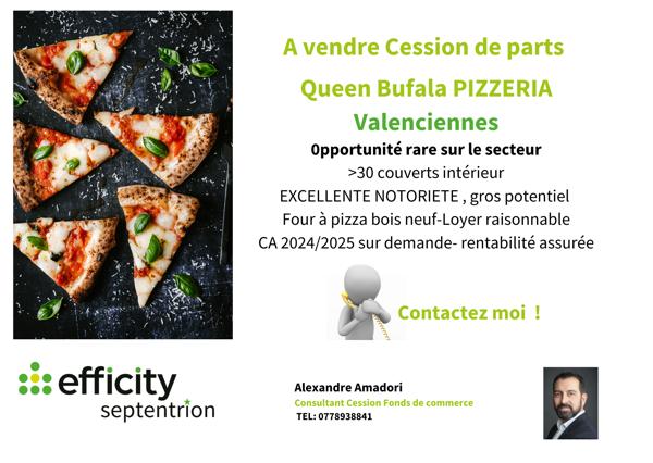 Fonds De Commerce
        
        - 150 m² 165 000 € *