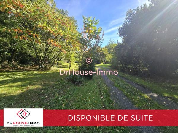 Maison à vendre 3 pièces de 139 m²