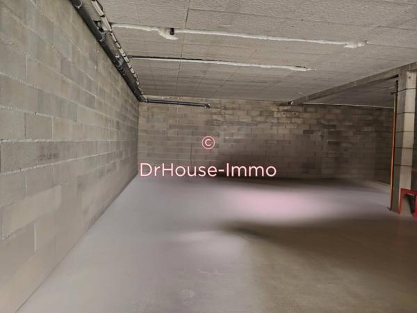 Maison à vendre 4 pièces de 135 m²