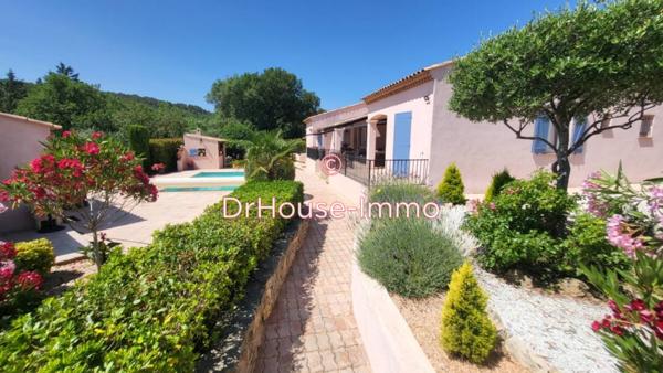 Maison à vendre 7 pièces de 155 m²