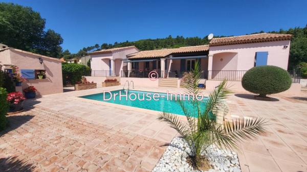 Maison à vendre 7 pièces de 155 m²