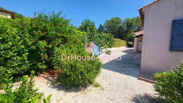 Maison à vendre 7 pièces de 155 m²