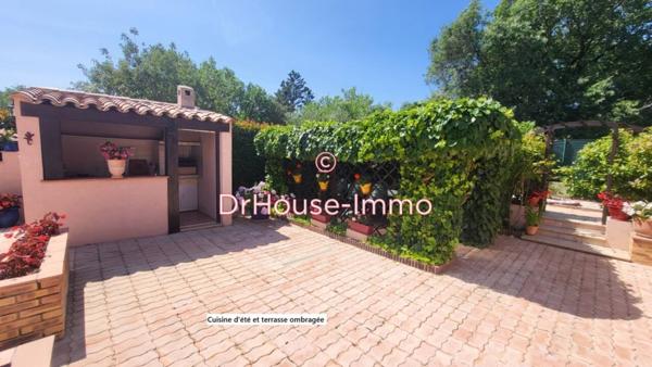 Maison à vendre 7 pièces de 155 m²