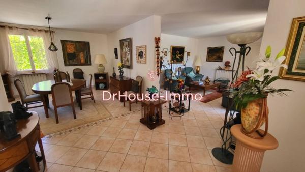 Maison à vendre 7 pièces de 155 m²