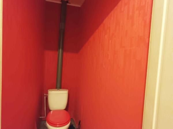 MAISON 3 CHAMBRES - 21450 BAIGNEUX-LES-JUIFS Réf. 53115 | 19 000 €