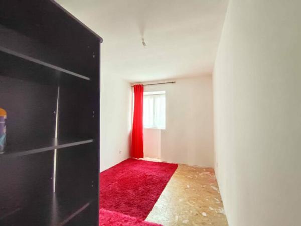 MAISON 3 CHAMBRES - 21450 BAIGNEUX-LES-JUIFS Réf. 53115 | 19 000 €