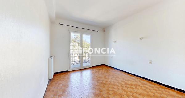 À vendre Appartement 4 pièces 101 m² - Perpignan 66000