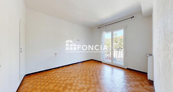 À vendre Appartement 4 pièces 101 m² - Perpignan 66000