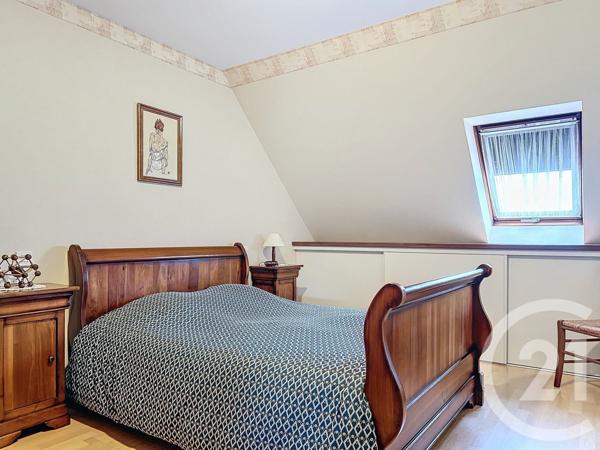 Maison à vendre  8 pièces - 243,47 m2 REDON - 35