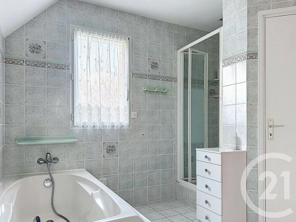 Maison à vendre  8 pièces - 243,47 m2 REDON - 35