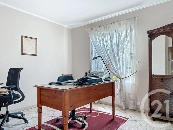 Maison à vendre  8 pièces - 243,47 m2 REDON - 35