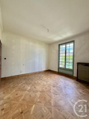 Maison à vendre  5 pièces - 123,17 m2 AVERMES - 03