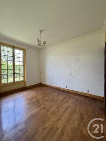 Maison à vendre  5 pièces - 123,17 m2 AVERMES - 03