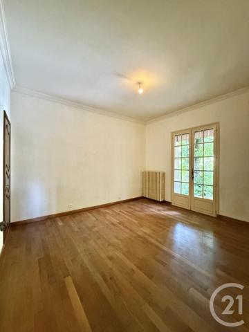 Maison à vendre  5 pièces - 123,17 m2 AVERMES - 03