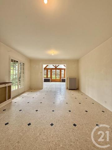 Maison à vendre  5 pièces - 123,17 m2 AVERMES - 03