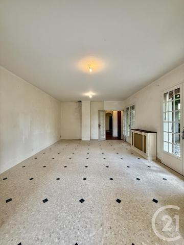 Maison à vendre  5 pièces - 123,17 m2 AVERMES - 03