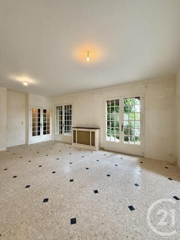 Maison à vendre  5 pièces - 123,17 m2 AVERMES - 03