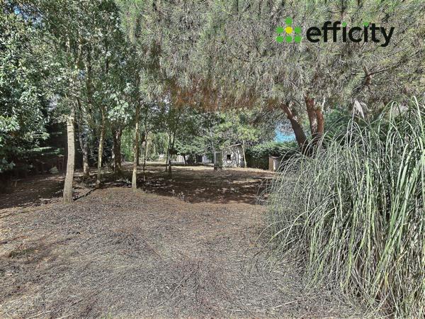 Maison 2 pièces - 75 m²