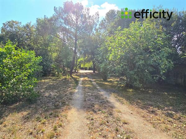 Maison 2 pièces - 75 m²