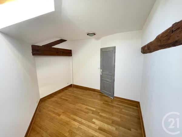 Maison à vendre  6 pièces - 131 m2 TAVERNY - 95