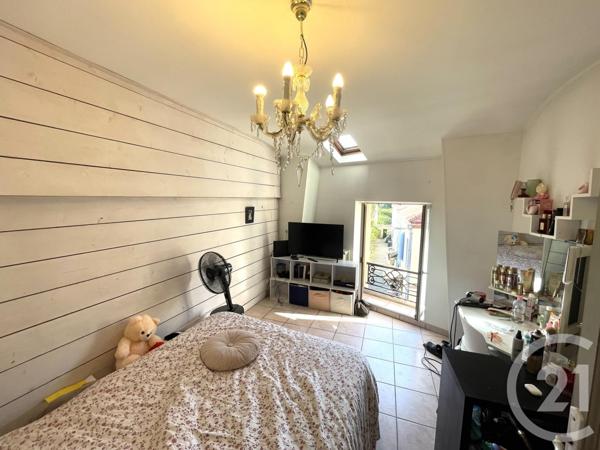 Maison à vendre  6 pièces - 131 m2 TAVERNY - 95