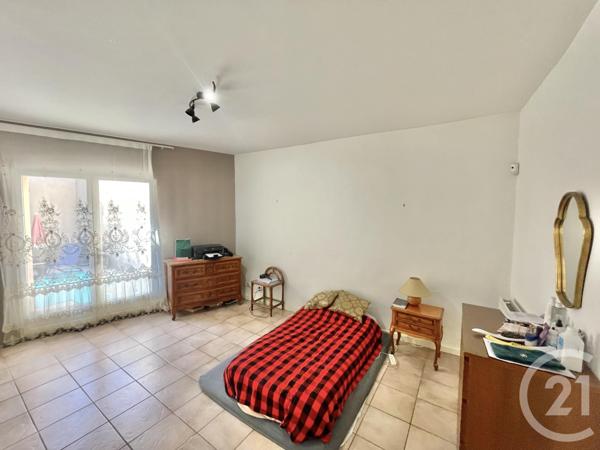 Maison à vendre  6 pièces - 131 m2 TAVERNY - 95