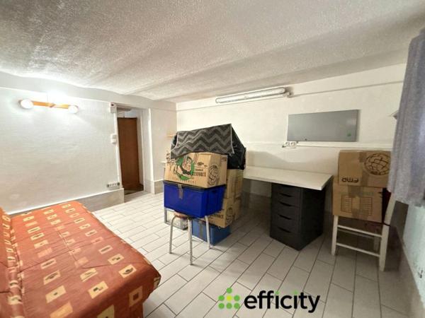 Maison 5 pièces - 117 m²