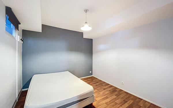 Appartement à vendre    4 pièces • 100 m2 Bayonne