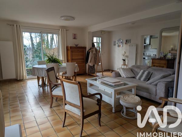 Maison à vendre 5 pièces 110 m² Briare