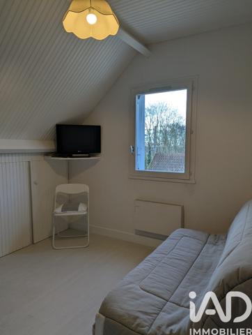 Maison à vendre 5 pièces 110 m² Briare