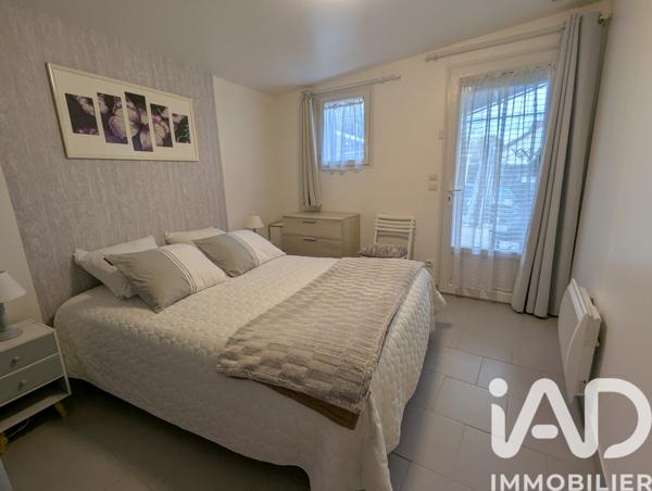 Maison à vendre 5 pièces 110 m² Briare