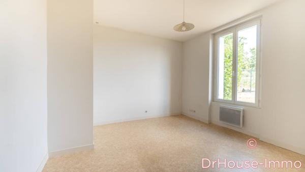 Maison à vendre 9 pièces de 280 m²