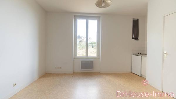 Maison à vendre 9 pièces de 280 m²