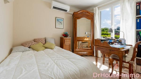 Maison à vendre 9 pièces de 280 m²