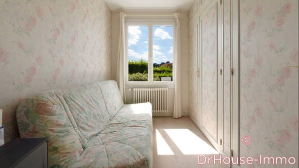 Maison à vendre 9 pièces de 280 m²