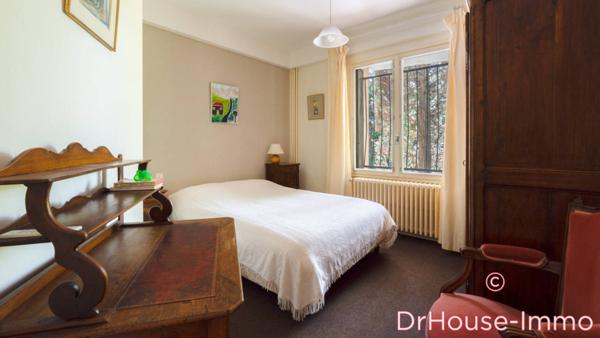 Maison à vendre 9 pièces de 280 m²