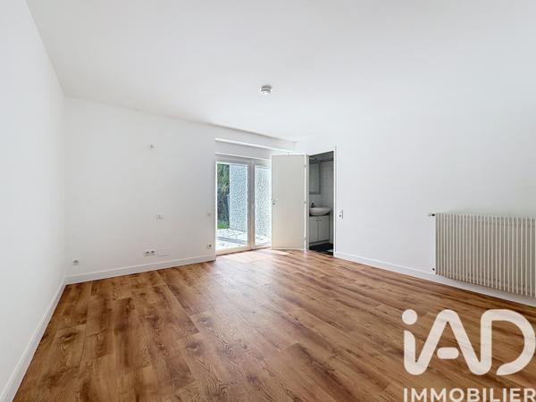 Maison à vendre 7 pièces 179,3 m² Pau