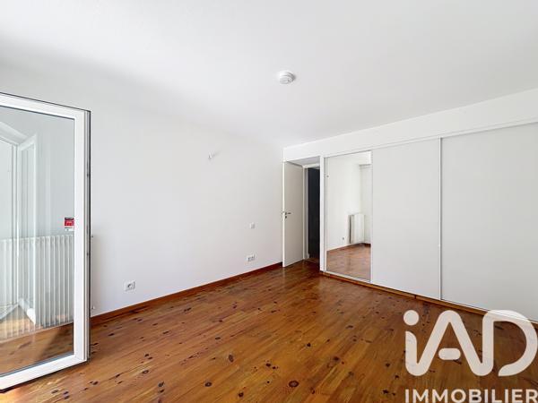Maison à vendre 7 pièces 179,3 m² Pau