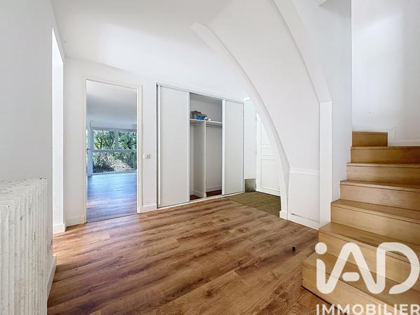 Maison à vendre 7 pièces 179,3 m² Pau