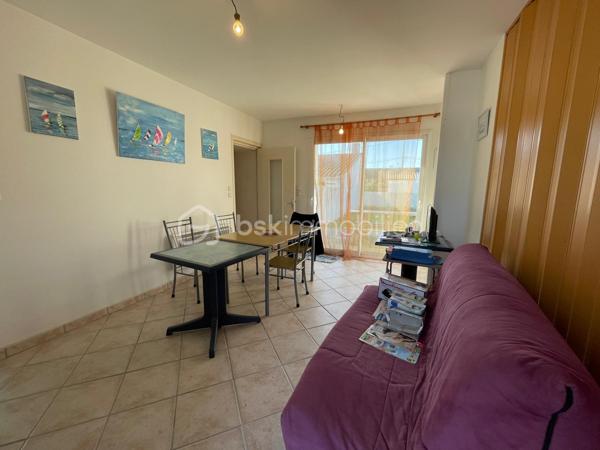 Maison de ville de 78,23 m²