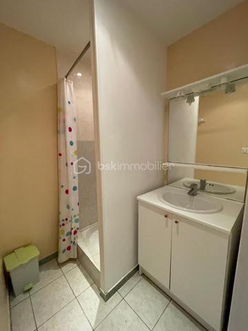 Maison de ville de 78,23 m²